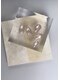 カイノ プラットプラット店(KAINO)の写真/【パラジェル認定サロン】爪が薄い/弱い方も◎自爪を削らず労りながら丈夫で綺麗なワンランク上の指先に♪