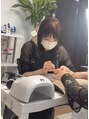 ブリランテ 金沢店(Brillante)/早野