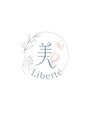 美 リベルテ(美 Liberte)/店長　NANAMI