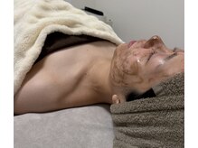 パル 恵比寿(PAL)の雰囲気(美肌ケアをもっと身近に!無理なく続けられるリーズナブルな価格)