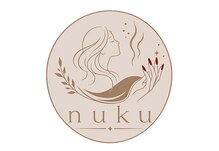 ヌク(NUKU)