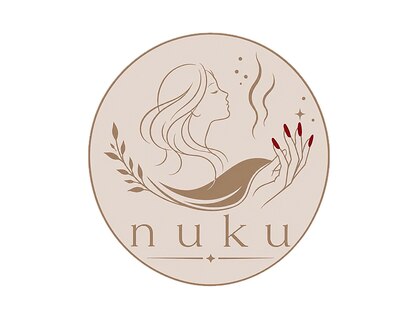 ヌク(NUKU)の写真