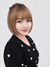 ベルノ(BELLEno)&nbsp;しおん 