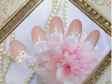 キュアス(Cuas)/ホロフラワー