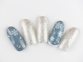 定額b &nbsp;カジュアル/クーポン使用