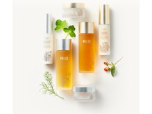 ブレス 天童店(BLESS)/ポリシー化粧品