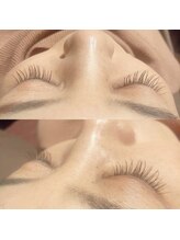 シルフ 三田店(Sylph)/