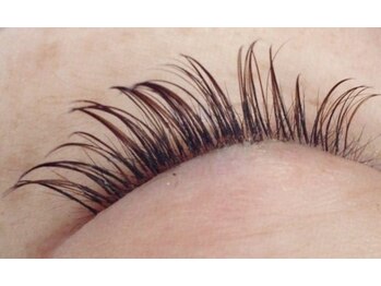 シルフ シーン店(sylph SCENE)/R