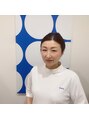 ポーラ ザ ビューティ 池袋西口店(POLA THE BEAUTY) 安 ゆかり