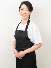 シェイプ 立川本店(Shape)&nbsp;吉野 典子