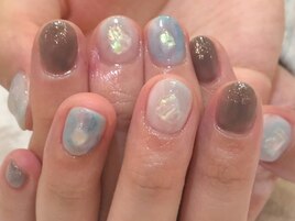 アートフリー120分コース