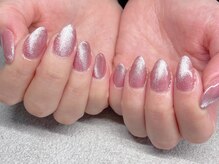 エルマナ ネイル(Hermana NAIL)/