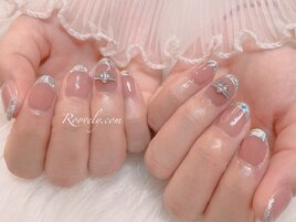 HAND☆120分コース