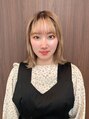 ル クール 宮内店(Le Coeur) 南雲 瑠花