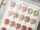 maogel/マオジェル導入［赤羽］