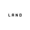 ランド(LAND)ロゴ