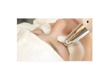 カイノ アームズ ミッカイチテン(KAINO arms mikkaiti)/アディクトトリートメント