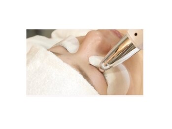 カイノ アームズ ミッカイチテン(KAINO arms mikkaiti)/アディクトトリートメント