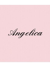 アンジェリカ(Angelica)&nbsp;Angelica 横浜
