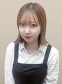 リディーブ 武蔵小杉(Ridive) Mahiro