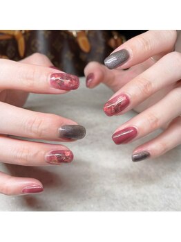 プチルポ(Petit Repos)/