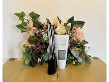 バンブー(bamboo)/パイラナイト