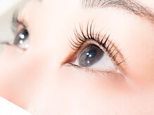 マホラ 万代店(mafola)/パリジェンヌラッシュリフト★