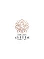 チリン(chillin)/nail salon chillin´　