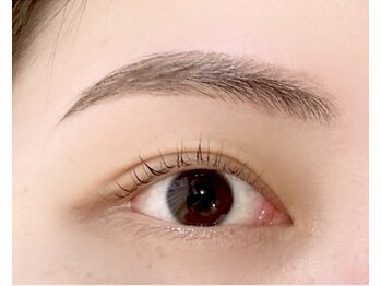 モンミニョン 千葉駅店(Mon mignon)/メイクアドバイス付♪[西千葉駅]