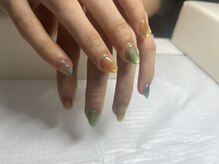 飛鳥(ASUKA)/まつり