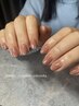 【Hand】とりあえず予約したい方はこちら♪