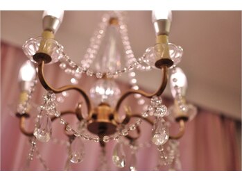 ララ(LALA)/姪浜☆キレイと癒しが一度に叶う