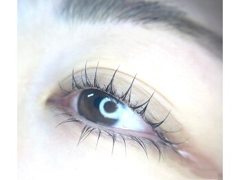 アバンテ シル(Avante_CIL)/上下ラッシュリフト