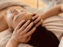 アエレ(AEREE retreat salon)