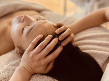 アエレ(AEREE retreat salon)の写真/【四天王寺夕陽ヶ丘・天王寺・谷九から徒歩で通える!!】お買い物帰りやご予定の合間、お仕事終わりにも◎