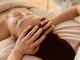 アエレ(AEREE retreat salon)の写真/【四天王寺夕陽ヶ丘・天王寺・谷九から徒歩で通える!!】お買い物帰りやご予定の合間、お仕事終わりにも◎