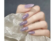 ビエイ(BiEi)/オーロラ