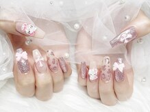 ラスズラン(La suzuran)/120分