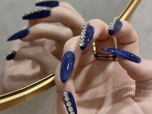 ブルー(BLUE)/design &nbsp;¥11,000