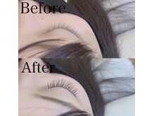 ラピスラズリ(Lapis lazuli)/