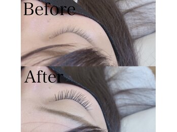 ラピスラズリ(Lapis lazuli)/