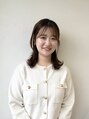 シエナ(s i e n a) natsumi