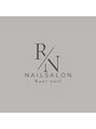 ラニ ネイル(Rani Nail)/Nail Salon Rani Nail【ラニネイル】