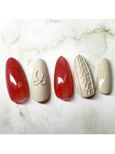 アリエル(Ariel)/