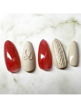 アリエル(Ariel)/