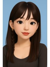 アンフィニ(Anfini) Haruka 
