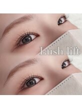 ミーシグ(Mysig7)/まつ毛パーマ