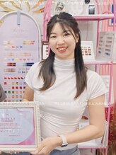 リナスパ(79LINA SPA)&nbsp;タナカ フォン