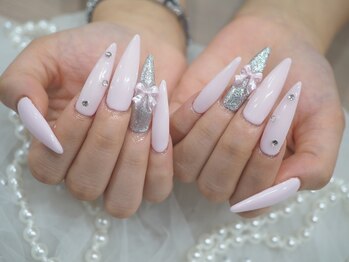 ロロネイル(LoLonail)/