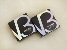 ボーテ(BEAUTE)/V3ファンデーション